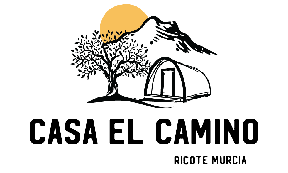 Casa el Camino